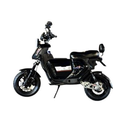 صورة دباب كهربائي قوي وفخم الوان متعددة